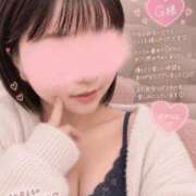 ヒメ日記 2026/09/11 16:10 投稿 えま 西船人妻花壇