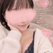 ヒメ日記 2026/09/11 16:21 投稿 えま 西船人妻花壇