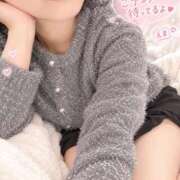 ヒメ日記 2026/10/22 10:00 投稿 えま 西船人妻花壇