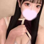 ヒメ日記 2026/08/27 12:22 投稿 杏珠【あんず】 ROSE（金沢）
