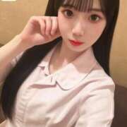 ヒメ日記 2026/08/27 14:12 投稿 杏珠【あんず】 ROSE（金沢）