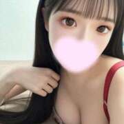 ヒメ日記 2026/08/28 12:03 投稿 杏珠【あんず】 ROSE（金沢）