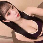 ヒメ日記 2026/08/29 14:02 投稿 杏珠【あんず】 ROSE（金沢）