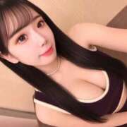 ヒメ日記 2026/08/30 12:03 投稿 杏珠【あんず】 ROSE（金沢）