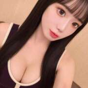 ヒメ日記 2026/08/30 14:12 投稿 杏珠【あんず】 ROSE（金沢）