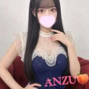 ヒメ日記 2026/09/17 12:22 投稿 杏珠【あんず】 ROSE（金沢）