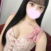 ヒメ日記 2026/09/21 11:52 投稿 杏珠【あんず】 ROSE（金沢）