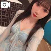 ヒメ日記 2026/09/22 19:22 投稿 杏珠【あんず】 ROSE（金沢）