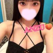 ヒメ日記 2026/09/23 10:22 投稿 杏珠【あんず】 ROSE（金沢）
