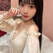 ヒメ日記 2026/09/23 11:02 投稿 杏珠【あんず】 ROSE（金沢）