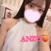 ヒメ日記 2026/09/25 11:22 投稿 杏珠【あんず】 ROSE（金沢）