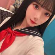 杏珠【あんず】 1人で、、、 ROSE（金沢）