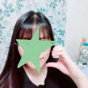 ヒメ日記 2026/09/20 06:37 投稿 まゆ しろうと娘in秋葉原