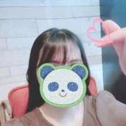 ヒメ日記 2026/09/20 13:27 投稿 まゆ しろうと娘in秋葉原