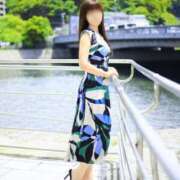 ヒメ日記 2026/09/28 09:11 投稿 浅野愛 こあくまな熟女たち 倉敷店(KOAKUMAグループ)