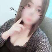 ヒメ日記 2026/09/13 09:12 投稿 にあ【透明感抜群美女】 One More 奥様 新宿店