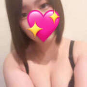 ヒメ日記 2026/10/15 09:27 投稿 にあ【透明感抜群美女】 One More 奥様 新宿店