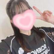 すず 会いに来てくれてありがとう🫶 ViVi-ヴィヴィ-(金津園)