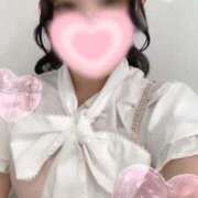 すず 〇〇さん、また会えるかなぁ…💭 ViVi-ヴィヴィ-(金津園)