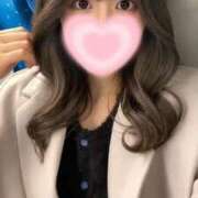 ヒメ日記 2026/08/30 22:57 投稿 すず ViVi-ヴィヴィ-(金津園)