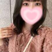 ヒメ日記 2026/08/31 21:57 投稿 すず ViVi-ヴィヴィ-(金津園)