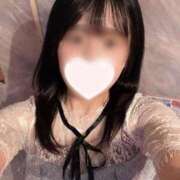 ヒメ日記 2026/09/03 22:35 投稿 すず ViVi-ヴィヴィ-(金津園)