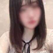 ヒメ日記 2026/09/11 10:47 投稿 すず ViVi-ヴィヴィ-(金津園)