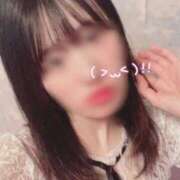 ヒメ日記 2026/09/11 17:17 投稿 すず ViVi-ヴィヴィ-(金津園)