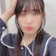 ヒメ日記 2026/09/12 20:57 投稿 すず ViVi-ヴィヴィ-(金津園)