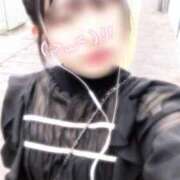 ヒメ日記 2026/09/13 00:07 投稿 すず ViVi-ヴィヴィ-(金津園)