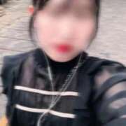 ヒメ日記 2026/09/13 21:37 投稿 すず ViVi-ヴィヴィ-(金津園)