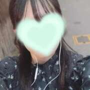 ヒメ日記 2026/09/19 14:47 投稿 すず ViVi-ヴィヴィ-(金津園)