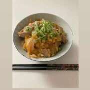 ヒメ日記 2026/09/21 14:17 投稿 すず ViVi-ヴィヴィ-(金津園)