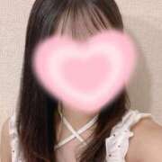 ヒメ日記 2026/09/25 20:57 投稿 すず ViVi-ヴィヴィ-(金津園)