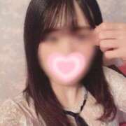 ヒメ日記 2026/09/28 09:35 投稿 すず ViVi-ヴィヴィ-(金津園)