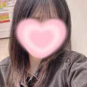 ヒメ日記 2026/09/30 21:47 投稿 すず ViVi-ヴィヴィ-(金津園)