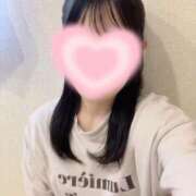 ヒメ日記 2026/10/02 15:37 投稿 すず ViVi-ヴィヴィ-(金津園)