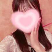 ヒメ日記 2026/10/08 23:47 投稿 すず ViVi-ヴィヴィ-(金津園)