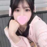 すず きみのこと待ってるよ🎀 ViVi-ヴィヴィ-(金津園)