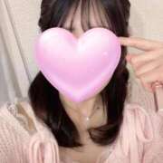 すず 今日から3日間まってるよ♡ ViVi-ヴィヴィ-(金津園)