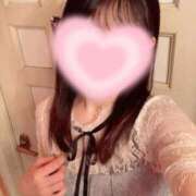 すず 憂鬱吹き飛ばしませんか？🥹 ViVi-ヴィヴィ-(金津園)