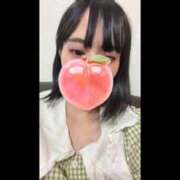 ヒメ日記 2026/08/24 12:09 投稿 すず ウルトラドリーム