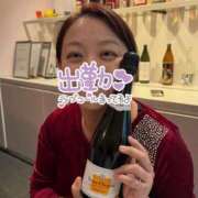 ヒメ日記 2026/08/30 09:12 投稿 流川麗香 プルデリR30×R40