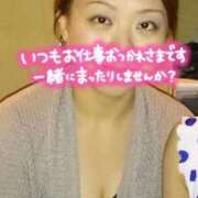 ヒメ日記 2026/09/02 08:54 投稿 流川麗香 プルデリR30×R40