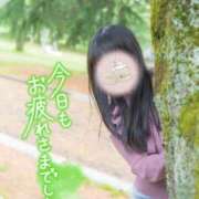 ヒメ日記 2026/09/28 20:00 投稿 ゆら スイカ
