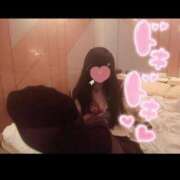 ヒメ日記 2026/10/10 21:03 投稿 ゆら スイカ