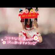 ヒメ日記 2026/10/17 07:01 投稿 ゆら スイカ