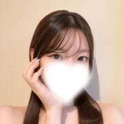 ヒメ日記 2026/08/27 21:25 投稿 あやか BIKINISPA「真」-ビキニスパ-