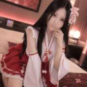 ヒメ日記 2026/08/29 18:03 投稿 蛍-ほたる【FG系列】 ほんとうの人妻 横浜本店