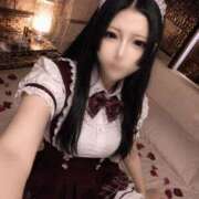 ヒメ日記 2026/09/01 17:53 投稿 蛍-ほたる【FG系列】 ほんとうの人妻 横浜本店